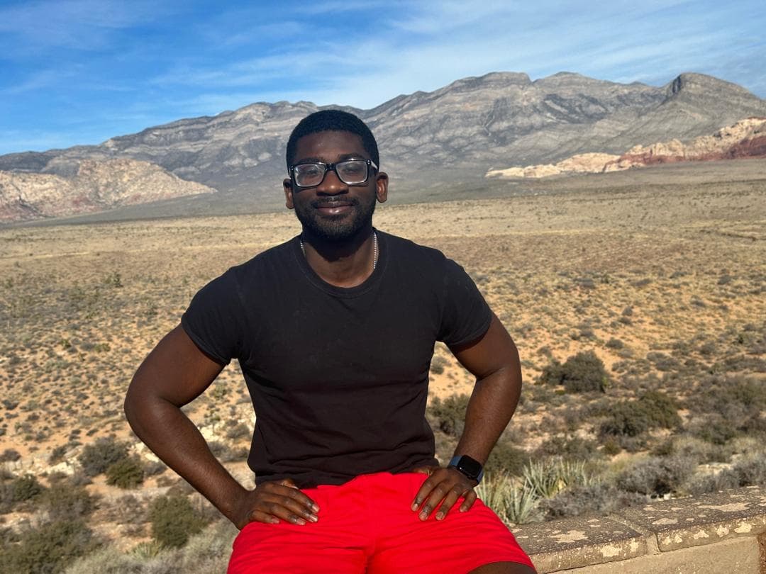 Friends celebrating together in Miami